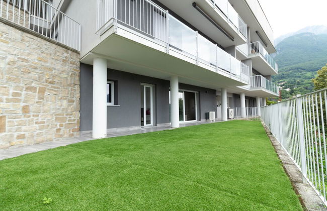 Mamma Ciccia Holiday Home - Up on the Hills - Foto 25