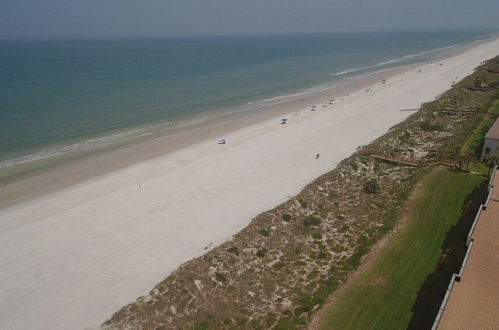 Photo 24 - Sand Dollar 101