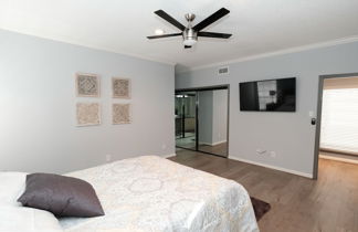 Photo 3 - 3Bdrm 2Bath 2Beds - NRG, Galleria