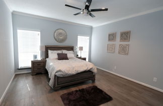 Photo 2 - 3Bdrm 2Bath 2Beds - NRG, Galleria