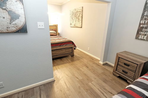 Photo 14 - 3Bdrm 2Bath 2Beds - NRG, Galleria