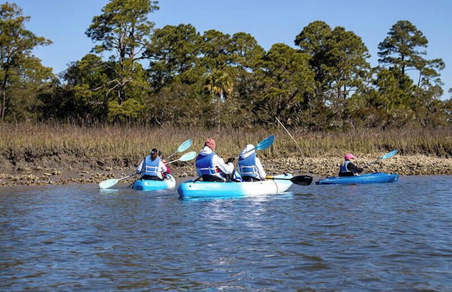 108 Davis Love - Foto 40