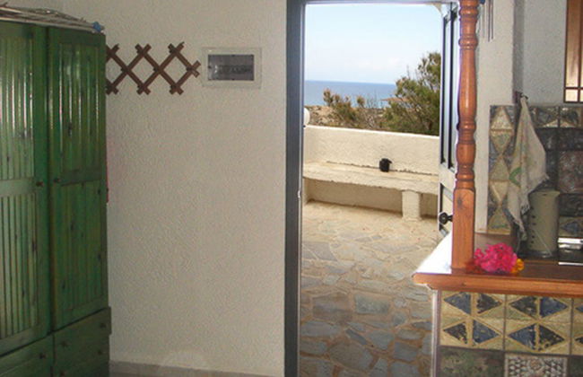 Finiki View Hotel Apartments - Foto 50