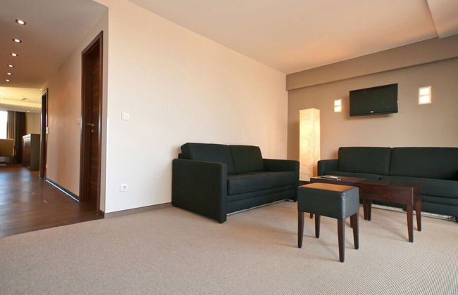Boardinghouse Bielefeld - Foto 29