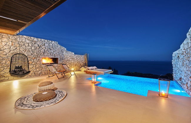 Emerald Villas & Suites - Foto 35