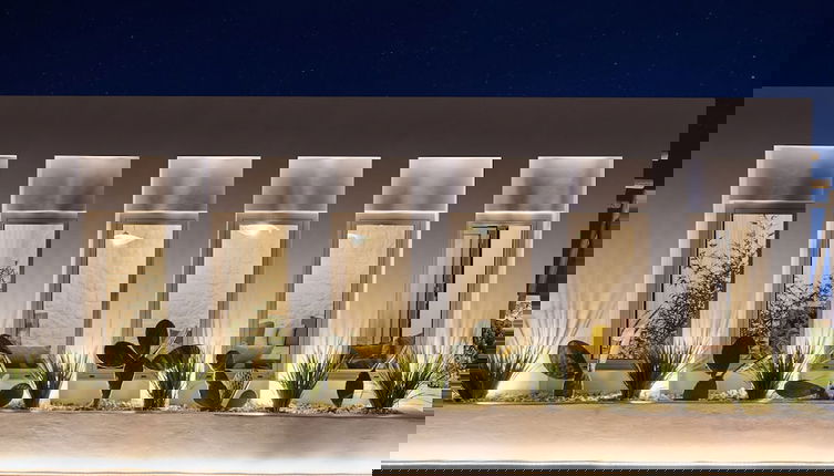 Foto 1 - Emerald Villas & Suites