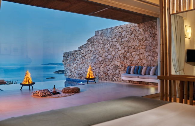 Emerald Villas & Suites - Foto 29