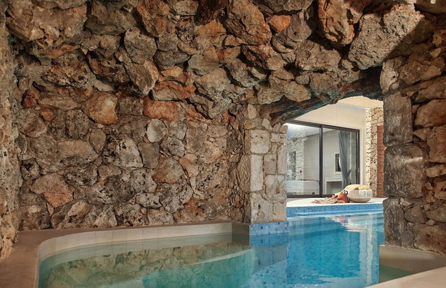 Emerald Villas & Suites - Foto 56