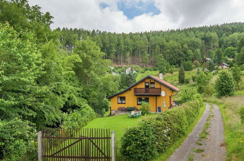 Photo 1 - Holiday Home Near the ski Area