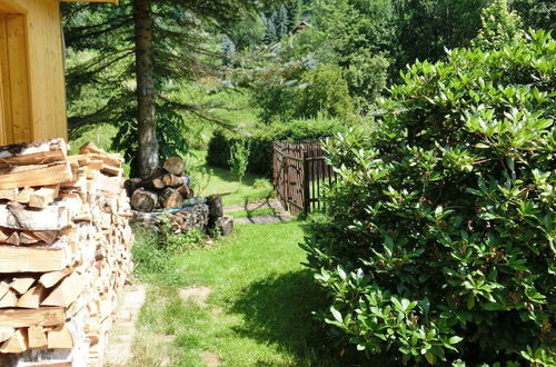 Photo 15 - Holiday Home Near the ski Area