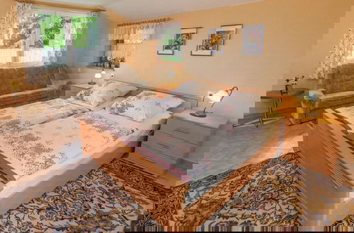 Foto 3 - Holiday Home Near the ski Area