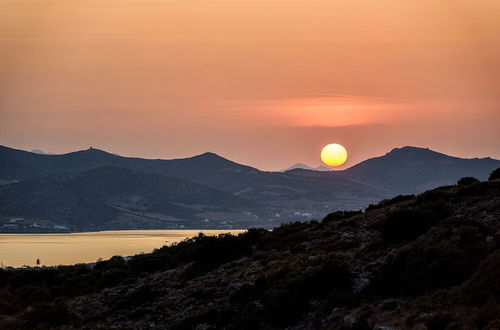 Photo 34 - Villa Rosemary Paros