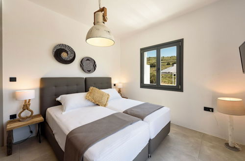 Photo 5 - Villa Rosemary Paros