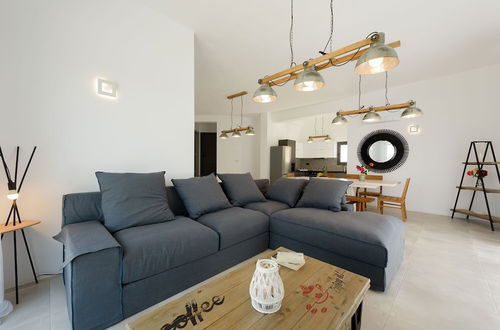 Photo 5 - Villa Rosemary Paros