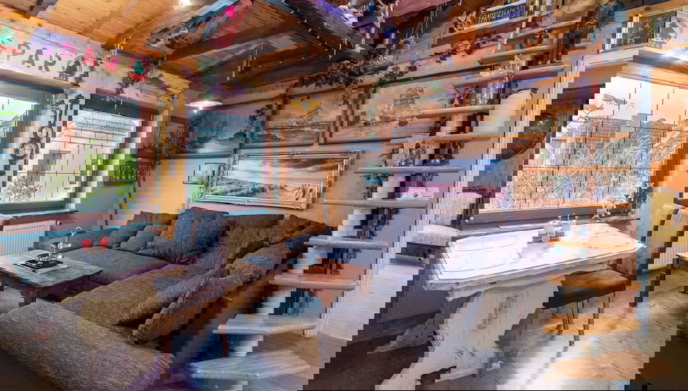 Imagem principal