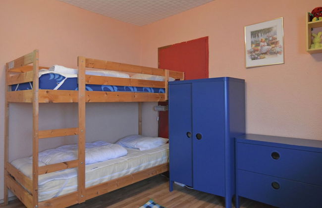 Ferienhaus in Winterberg- Atlastenberg - Foto 2