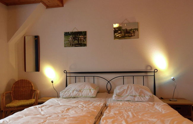 Ferienhaus in Winterberg- Atlastenberg - Foto 4