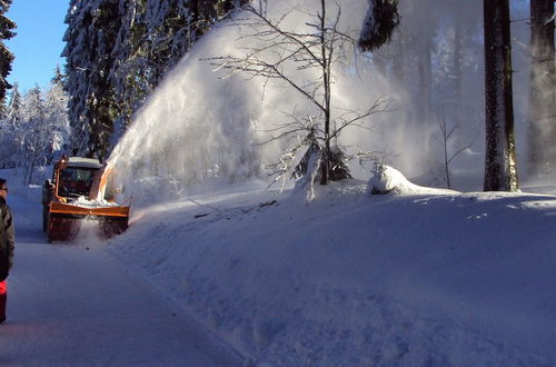 Photo 17 - Holiday Home Near the ski Lift