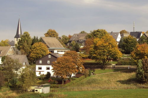 Photo 24 - Holiday Home Near the ski Lift