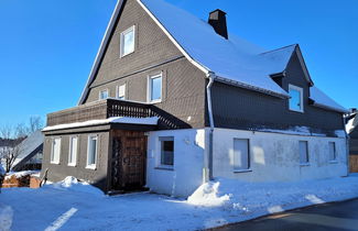 Photo 1 - Holiday Home Near the ski Lift