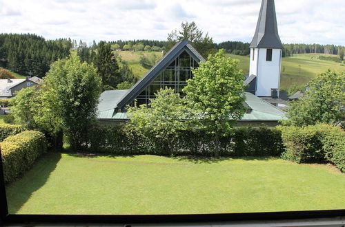 Photo 8 - Holiday Home Near the ski Lift