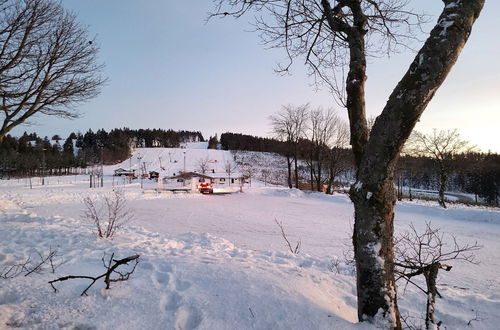 Photo 12 - Holiday Home Near the ski Lift