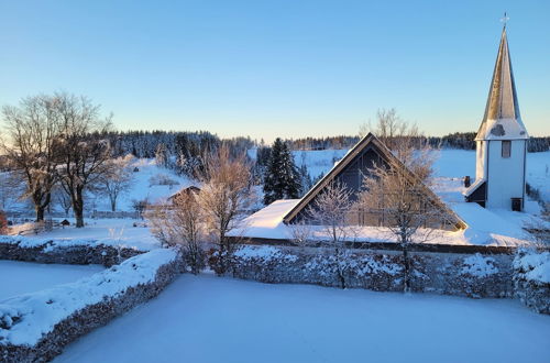 Photo 11 - Holiday Home Near the ski Lift