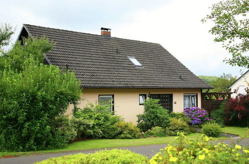 Photo 33 - Holiday Home in Kyllburg Eifel Near the Forest