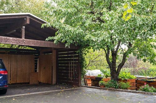 Photo 30 - Holiday Home in Kyllburg Eifel Near the Forest