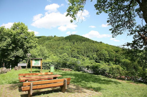 Photo 38 - Holiday Home in Kyllburg Eifel Near the Forest