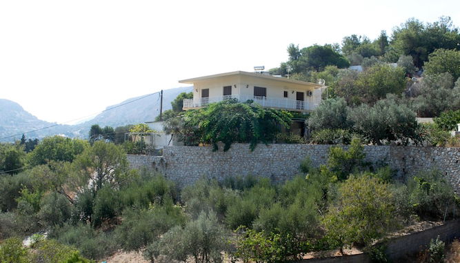 Photo 1 - Studios Evon Kalymnos