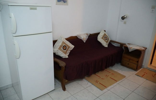 Studios Evon Kalymnos - Photo 9