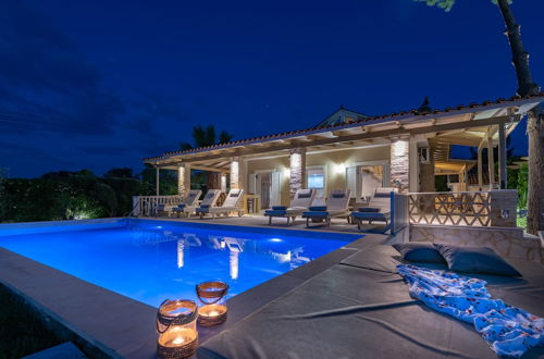 Foto 1 - Luxury Dream Villa