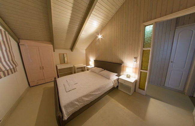 Luxury Dream Villa - Photo 4