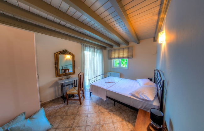 Luxury Dream Villa - Photo 7