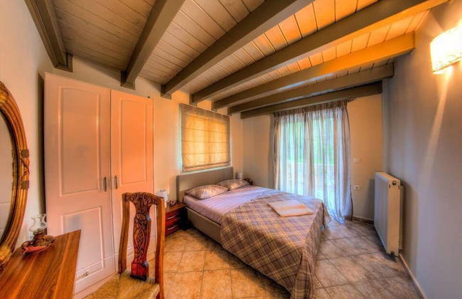Luxury Dream Villa - Photo 14