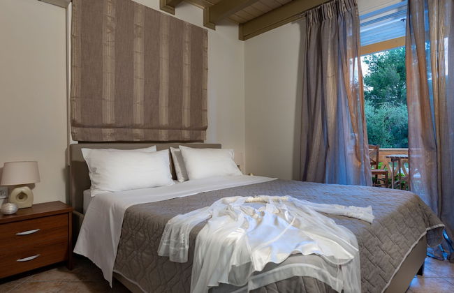 Luxury Dream Villa - Photo 12