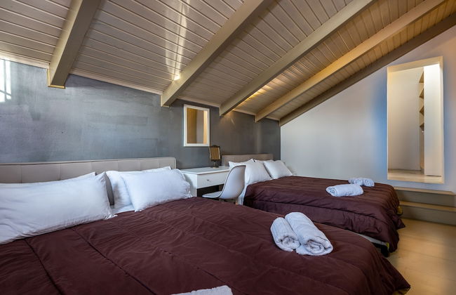 Luxury Dream Villa - Photo 11