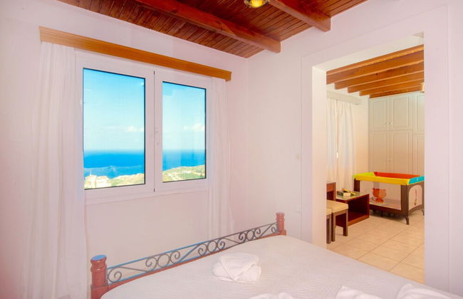 Villa Apollo - Foto 8
