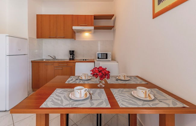 Apartmani Rok - Foto 47