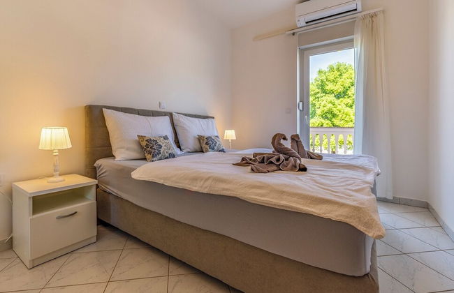 Apartmani Rok - Foto 27