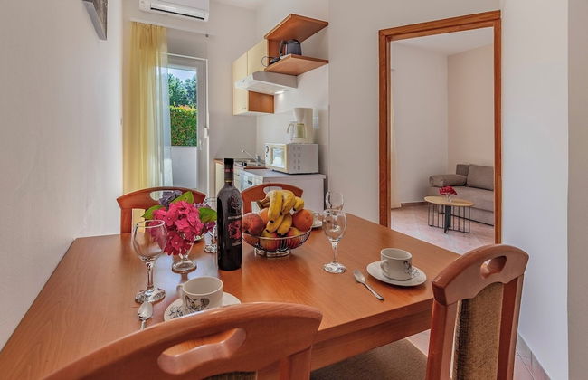 Apartmani Rok - Foto 61