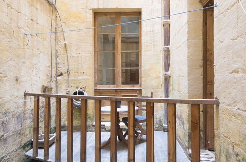 Photo 9 - Valletta Bishop Apartment