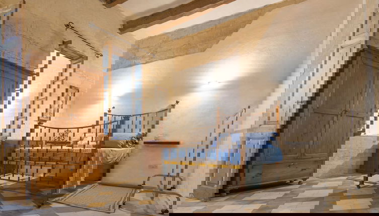 Photo 1 - Valletta Bishop Apartment
