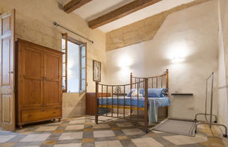 Photo 3 - Valletta Bishop Apartment