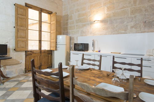 Photo 4 - Valletta Bishop Apartment