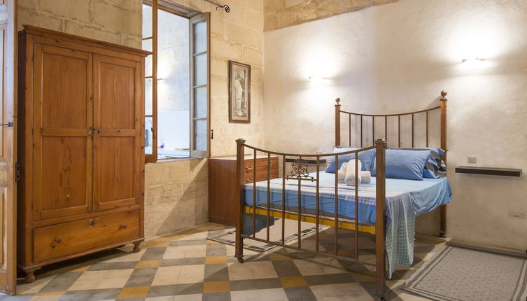 Photo 1 - Valletta Bishop Apartment