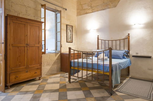 Photo 1 - Valletta Bishop Apartment