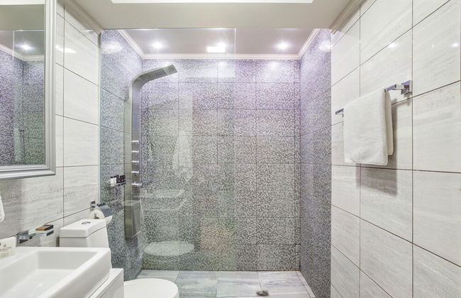 Sunny Villas Exclusive - Foto 39