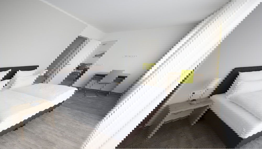 Image principale